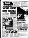 Liverpool Echo Saturday 09 January 1988 Page 6