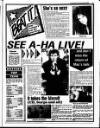 Liverpool Echo Saturday 09 January 1988 Page 7