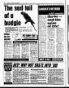 Liverpool Echo Saturday 09 January 1988 Page 8