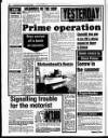 Liverpool Echo Saturday 09 January 1988 Page 10