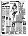 Liverpool Echo Saturday 09 January 1988 Page 11