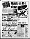Liverpool Echo Saturday 09 January 1988 Page 12
