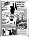 Liverpool Echo Saturday 09 January 1988 Page 13