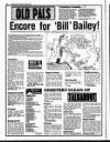 Liverpool Echo Saturday 09 January 1988 Page 14