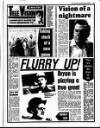 Liverpool Echo Saturday 09 January 1988 Page 15