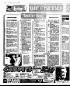 Liverpool Echo Saturday 09 January 1988 Page 16
