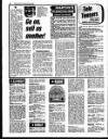 Liverpool Echo Saturday 09 January 1988 Page 18