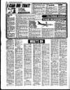 Liverpool Echo Saturday 09 January 1988 Page 20