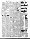 Liverpool Echo Saturday 09 January 1988 Page 21