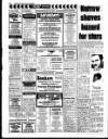 Liverpool Echo Saturday 09 January 1988 Page 22