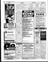 Liverpool Echo Saturday 09 January 1988 Page 24