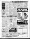 Liverpool Echo Saturday 09 January 1988 Page 25