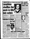 Liverpool Echo Saturday 09 January 1988 Page 30