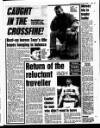 Liverpool Echo Saturday 09 January 1988 Page 31