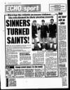 Liverpool Echo Saturday 09 January 1988 Page 32