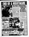 Liverpool Echo Saturday 09 January 1988 Page 35
