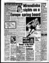 Liverpool Echo Saturday 09 January 1988 Page 36