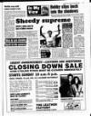 Liverpool Echo Saturday 09 January 1988 Page 37
