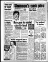 Liverpool Echo Saturday 09 January 1988 Page 38