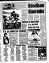 Liverpool Echo Saturday 09 January 1988 Page 39