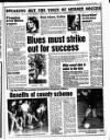 Liverpool Echo Saturday 09 January 1988 Page 41