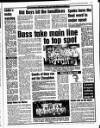 Liverpool Echo Saturday 09 January 1988 Page 43