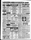 Liverpool Echo Saturday 09 January 1988 Page 46
