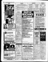 Liverpool Echo Saturday 09 January 1988 Page 48