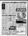 Liverpool Echo Saturday 09 January 1988 Page 49