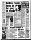 Liverpool Echo Saturday 09 January 1988 Page 55