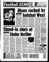 Liverpool Echo Saturday 09 January 1988 Page 56