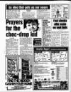 Liverpool Echo Monday 11 January 1988 Page 2
