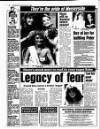 Liverpool Echo Monday 11 January 1988 Page 4