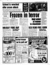 Liverpool Echo Monday 11 January 1988 Page 5