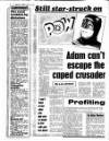 Liverpool Echo Monday 11 January 1988 Page 6