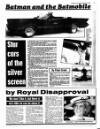 Liverpool Echo Monday 11 January 1988 Page 7