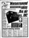 Liverpool Echo Monday 11 January 1988 Page 8