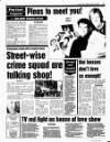 Liverpool Echo Monday 11 January 1988 Page 9