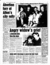 Liverpool Echo Monday 11 January 1988 Page 10