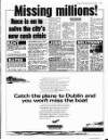 Liverpool Echo Monday 11 January 1988 Page 11