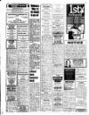 Liverpool Echo Monday 11 January 1988 Page 20