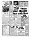 Liverpool Echo Monday 11 January 1988 Page 26