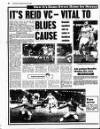 Liverpool Echo Monday 11 January 1988 Page 28