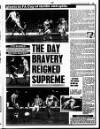 Liverpool Echo Monday 11 January 1988 Page 29