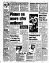 Liverpool Echo Monday 11 January 1988 Page 30