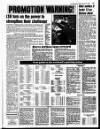 Liverpool Echo Monday 11 January 1988 Page 31