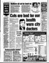 Liverpool Echo Tuesday 12 January 1988 Page 2