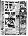 Liverpool Echo Tuesday 12 January 1988 Page 3