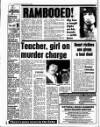 Liverpool Echo Tuesday 12 January 1988 Page 4