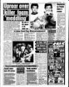 Liverpool Echo Tuesday 12 January 1988 Page 5